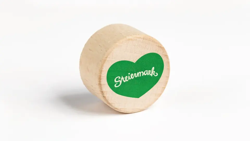 Newkork - Branding: Bedruckung Newkork - Branding: Bedruckung
