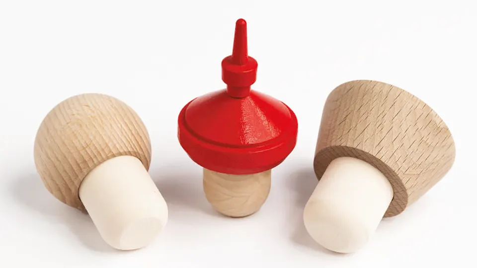 Newkork - Branding: Sonderformen Newkork - Branding: Sonderformen
