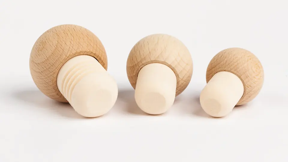 Newkork - Branding: Sonderformen Newkork - Branding: Sonderformen