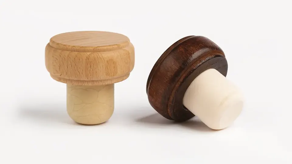 Newkork - Branding: Sonderformen Newkork - Branding: Sonderformen