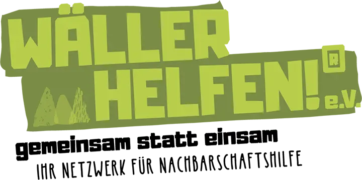 Nachhaltigkeit Nachhaltigkeit