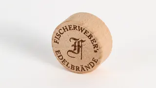 Fischwebers Edelbrände