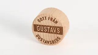 Gustavs