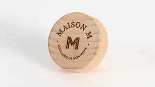 Maison-M