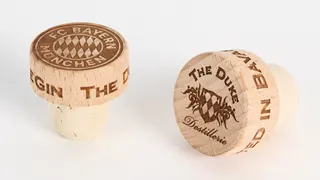 The Duke FCB