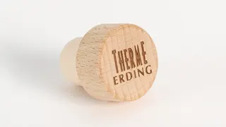 Therme Erding