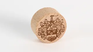 Wappen