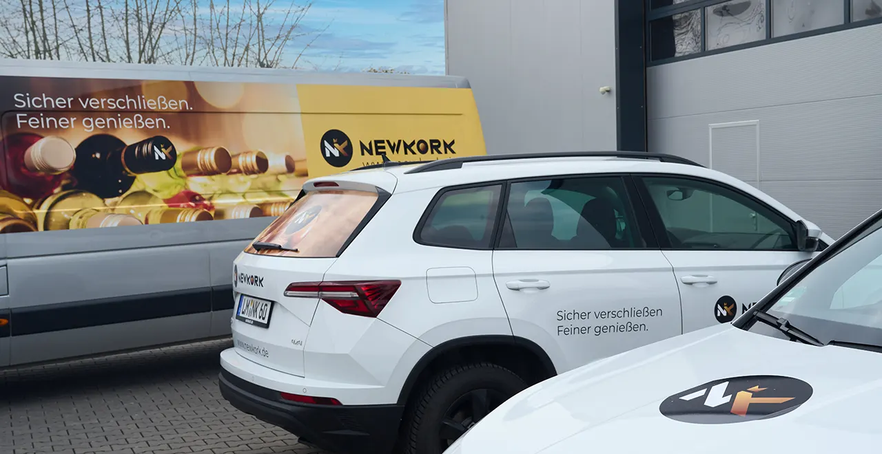 NEWKORK Team
