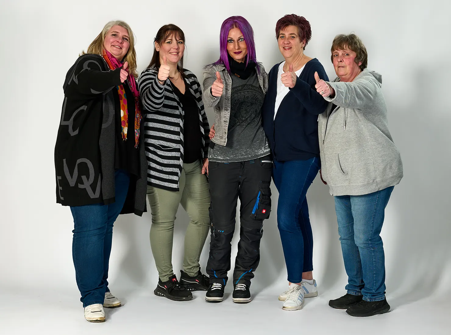 NEWKORK Team