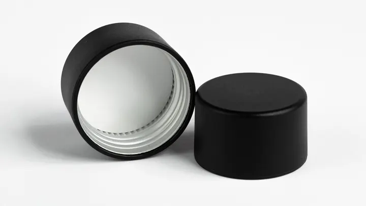 NEWKORK - Spirituosenverschluss PP Basic